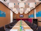 фото отеля Hotel Dunajec