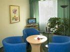 фото отеля Hotel Dunajec