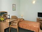 фото отеля Hotel Dunajec