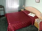 фото отеля Hotel Dunajec