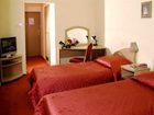 фото отеля Hotel Dunajec