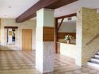 фото отеля Hotel Dunajec