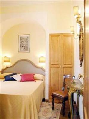 фото отеля Petit Chateau Bed & Breakfast