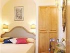 фото отеля Petit Chateau Bed & Breakfast