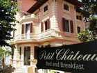 фото отеля Petit Chateau Bed & Breakfast