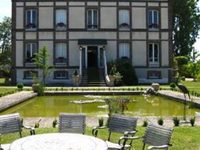 Hotel Gingko