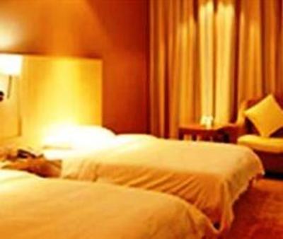 фото отеля Weekend Hotel