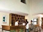 фото отеля Weekend Hotel