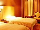 фото отеля Weekend Hotel