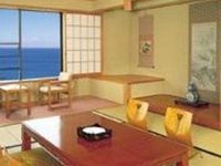 Shima Beach Hotel