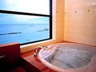 фото отеля Shima Beach Hotel