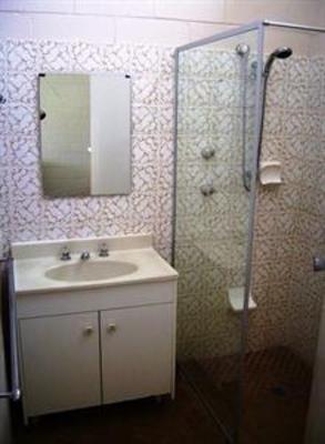 фото отеля Lake House 1 - Budget