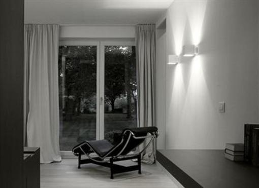 фото отеля Spoor62 B&B