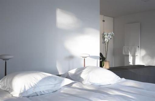 фото отеля Spoor62 B&B