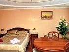 фото отеля Gavan