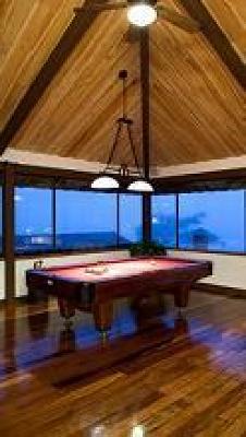 фото отеля Villa Blanca Cloud Forest Hotel and Nature Reserve