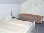 фото отеля Pension Dreilaendereck