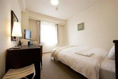 фото отеля Chisun Hotel Utsunomiya