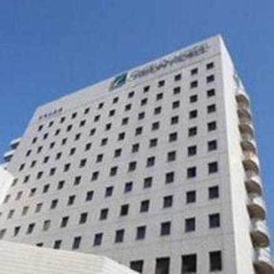 фото отеля Chisun Hotel Utsunomiya