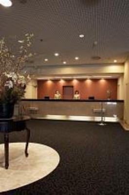 фото отеля Chisun Hotel Utsunomiya