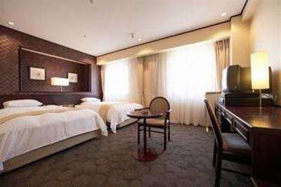 фото отеля Chisun Hotel Utsunomiya