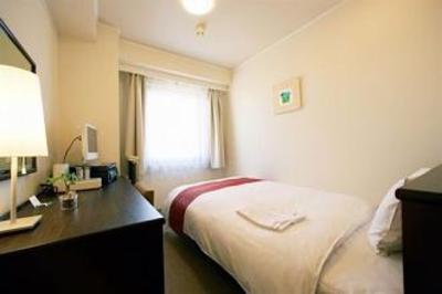фото отеля Chisun Hotel Utsunomiya