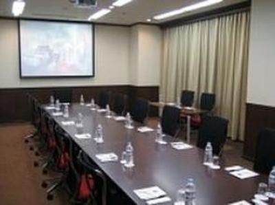 фото отеля Chisun Hotel Utsunomiya