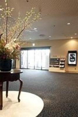 фото отеля Chisun Hotel Utsunomiya