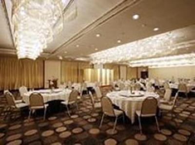 фото отеля Chisun Hotel Utsunomiya