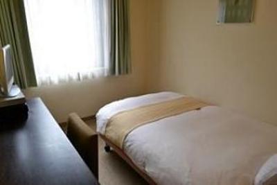 фото отеля Chisun Hotel Utsunomiya