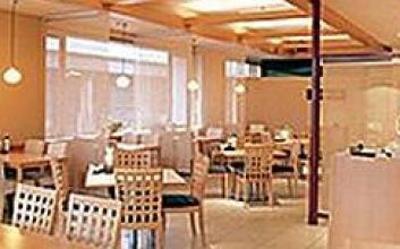 фото отеля Chisun Hotel Utsunomiya