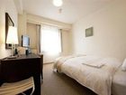 фото отеля Chisun Hotel Utsunomiya