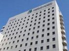 фото отеля Chisun Hotel Utsunomiya