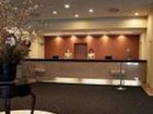 фото отеля Chisun Hotel Utsunomiya