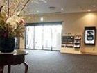 фото отеля Chisun Hotel Utsunomiya