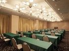 фото отеля Chisun Hotel Utsunomiya