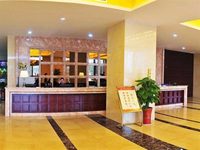 Xiangfu Jinlong Hotel