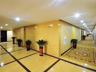 фото отеля Xiangfu Jinlong Hotel