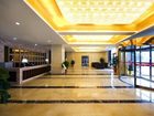 фото отеля Xiangfu Jinlong Hotel