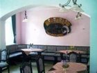 фото отеля Hotel And Restaurant Ratskeller Lindow