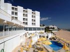 фото отеля Holiday Inn Algarve