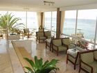 фото отеля Holiday Inn Algarve