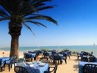 фото отеля Holiday Inn Algarve