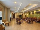 фото отеля Sleep Inn & Suites Marion