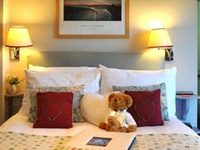 Rye Bay Bed and Breakfast
