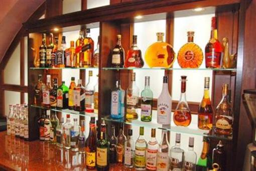 фото отеля Hotel Vecgulbenes Muiza Gulbene