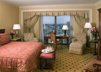 фото отеля The Westgate Hotel