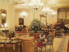 фото отеля The Westgate Hotel