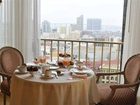 фото отеля The Westgate Hotel