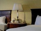 фото отеля The Westgate Hotel